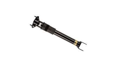 Amortizor gaz BILSTEIN 24-144896