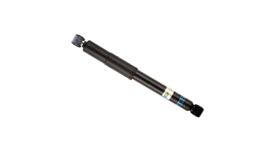 Amortizor gaz BILSTEIN 24-145404