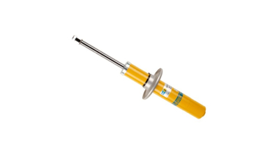 Amortizor BILSTEIN 24-145961