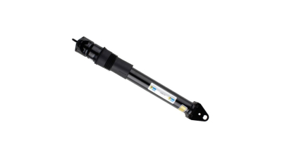 Amortizor gaz BILSTEIN 24-158657