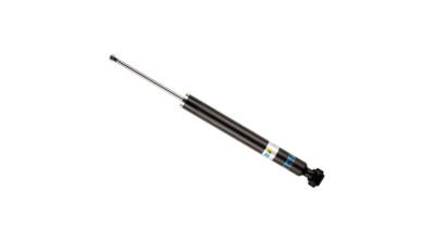 Modul suspensie pneumatica BILSTEIN 24-166522