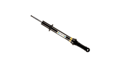 Amortizor gaz BILSTEIN 24-166607