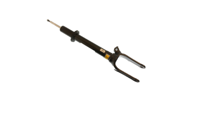 Amortizor gaz Mercedes R-Class (W251, V251), 01.2005-, BILSTEIN