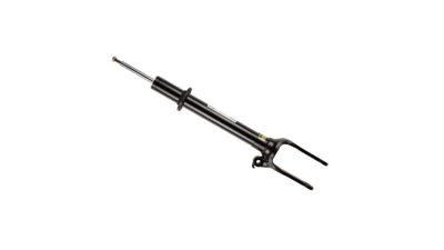 Amortizor gaz BILSTEIN 24-166652