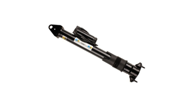 Modul suspensie pneumatica BILSTEIN 24-166980