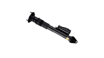 Amortizor gaz BILSTEIN 24-167666