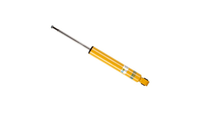 Amortizor sport BILSTEIN 24-168014