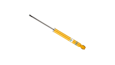 Amortizor gaz BILSTEIN 24-172936