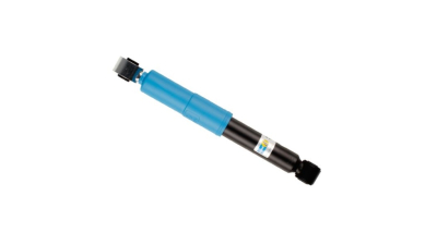 Amortizor gaz BILSTEIN 24-172981