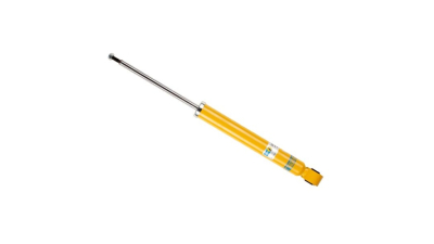 Amortizor gaz BILSTEIN 24-178006