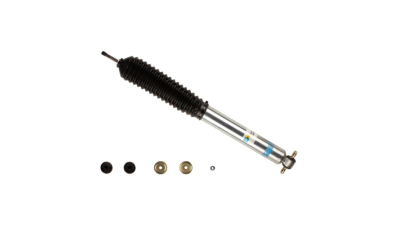 Amortizor gaz BILSTEIN 24-185257