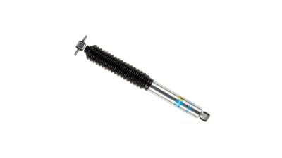 Amortizor gaz BILSTEIN 24-185264