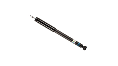 Amortizor gaz BILSTEIN 24-188111