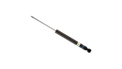 Amortizor gaz BILSTEIN 24-188654