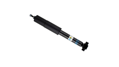 Amortizor gaz BILSTEIN 24-193276