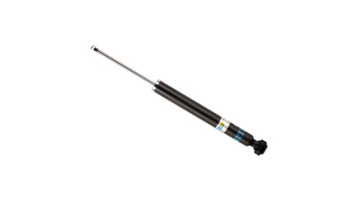 Amortizor gaz BILSTEIN 24-194112
