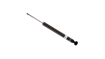 Amortizor gaz BILSTEIN 24-196918