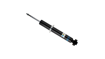 Amortizor gaz BILSTEIN 24-196925