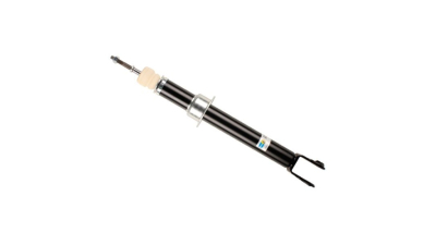Amortizor gaz BILSTEIN 24-203012