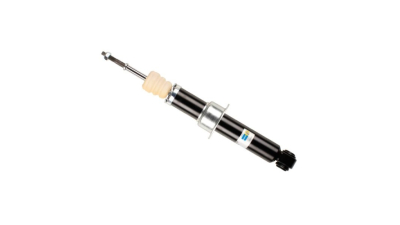 Amortizor gaz BILSTEIN 24-203029