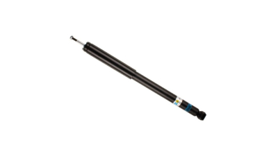 Amortizor gaz stanga, dreapta BILSTEIN 24-214001