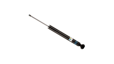 Amortizor gaz BILSTEIN 24-214070
