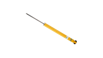 Amortizor gaz BILSTEIN 24-215220