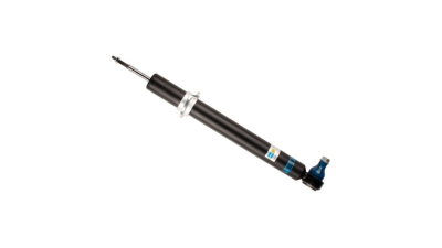 Amortizor gaz BILSTEIN 24-217552