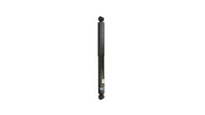 Amortizor gaz BILSTEIN 24-223980