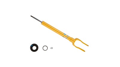 Amortizor sport BILSTEIN 24-225410