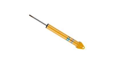 Amortizor sport BILSTEIN 24-225427