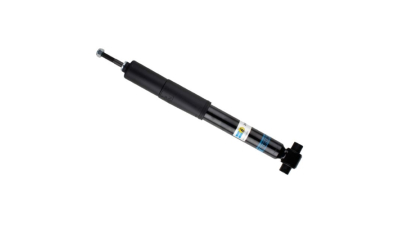 Amortizor gaz stanga, dreapta BILSTEIN 24-226776