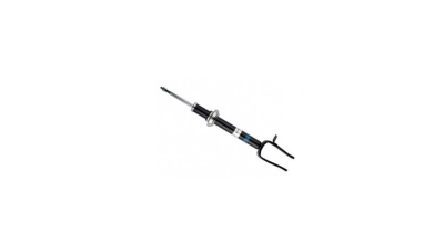 Amortizor gaz stanga , BILSTEIN 24-240093