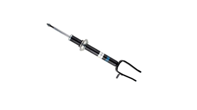 Amortizor gaz dreapta , BILSTEIN 24-240109