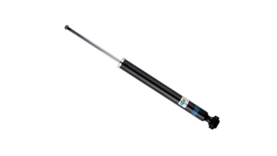 Amortizor gaz BILSTEIN 24-244176