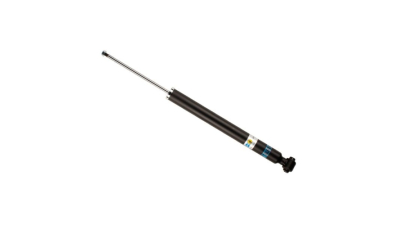 Amortizor gaz BILSTEIN 24-244237