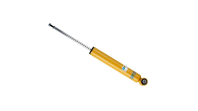Amortizor sport BILSTEIN 24-257565
