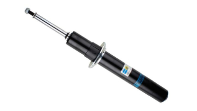 Amortizor gaz , BILSTEIN 24-258852