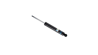 Amortizor spate Bilstein, Volvo Xc90 Ii (256), 09.2014-, Vehicul Fara Control Electronic De Amortizare A Suspensiei; Pentru Vehicule Cu Suspensie Standard