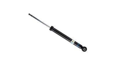 Amortizor gaz BILSTEIN 24-262347