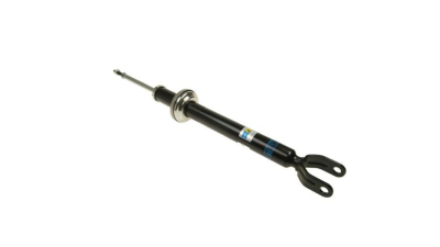 Amortizor gaz , BILSTEIN 24-264457