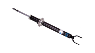 Amortizor gaz BILSTEIN 24-264464