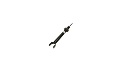 Amortizor gaz , BILSTEIN 24-264471