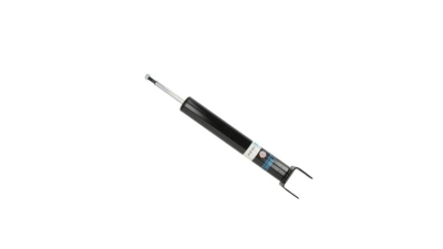 Amortizor gaz , BILSTEIN 24-271011