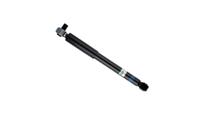 Amortizor gaz Mercedes Clasa V (W447), 03.2014-, BILSTEIN
