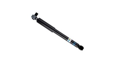 Amortizor gaz Mercedes Vito Mixto (W447), 10.2014-, BILSTEIN
