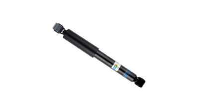 Amortizor gaz BILSTEIN 24-277211