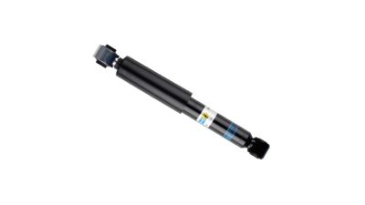 Amortizor gaz Mercedes Viano (W639), 09.2003-2014; Vito (W639), 09.2003-2014, BILSTEIN