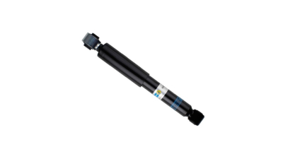 Amortizor gaz Mercedes Viano, 2003-2014; Vito Bus (W639), 2003-2014, BILSTEIN