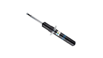 Amortizor gaz BILSTEIN 24-279123